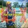 Anthony Nix - Ask her to Dance - Single